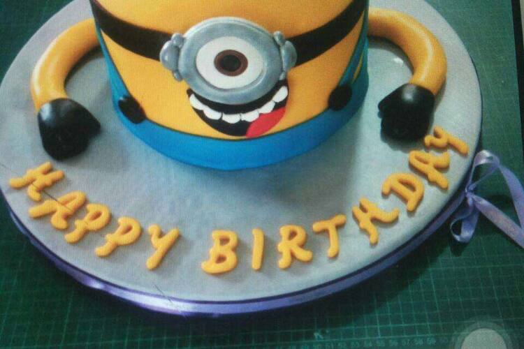 Fairytale Cakes Aley Aley District Zomato Fairytale Cakes Aley Aley District Zomato